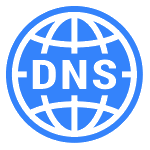 Public DNS Servers (Valid 22/03/2017)