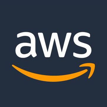 AWS Services Listing