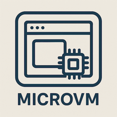 MicroVMs