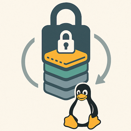 The Rise of Immutable Linux Distributions