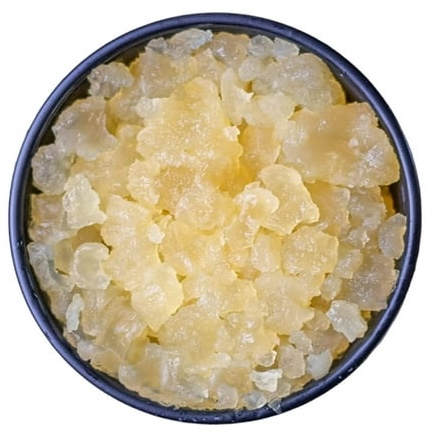 Kéfir