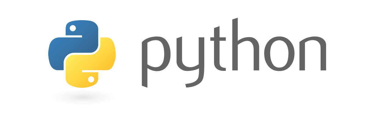Pythonbrew on RHEL5